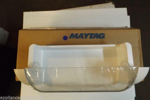 MAYTAG REFRIGERATOR 67003819 DAIRY ASSY NEW IN BOX MAYTAG REFRIGERATOR 67003819 DAIRY ASSY NEW IN BOX